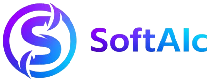 SoftAIc