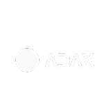 ADAX