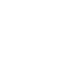Bluefit